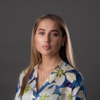 Nicola Ann Ward (@nicolaannward) 's Twitter Profile Photo Nicola Ann Ward (@nicolaannward) 's Twitter Profile Photo