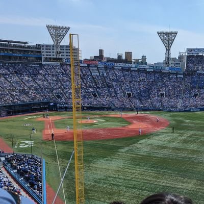 saka_nazotoki's profile picture. 謎解きとラーメンが好きな20代男性社会人/たまにボドゲ、野球、NFL、lol