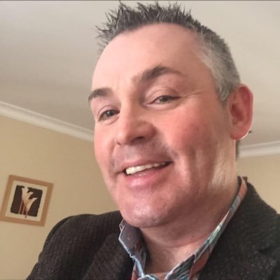 ( views are my own ) I’m interested in politics and following GB affairs, also it’s my desire to keep Northern Ireland within the United Kingdom.🇬🇧