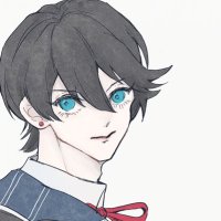 瑞樹@4/21 22 時〜BOOTH頒布 (@horikuni70) 's Twitter Profile Photo 瑞樹@4/21 22 時〜BOOTH頒布 (@horikuni70) 's Twitter Profile Photo