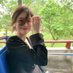 Amy.btc🛡️ (@nonfungible_amy) Twitter profile photo Amy.btc🛡️ (@nonfungible_amy) Twitter profile photo