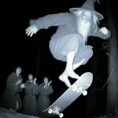 Nut_Cracker69's profile picture. 