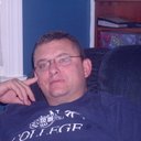 Patrick Stultz - @Chief024 - Twitter