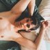 Danver Deer 3๏ธโฃ2๏ธโฃk (@danverdeer) Twitter profile photo Danver Deer 3๏ธโฃ2๏ธโฃk (@danverdeer) Twitter profile photo