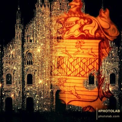 HargraveJe96995's profile picture. I'm a Independent Publisher with all https://t.co/tMBYjLOhyH & Poetry Festival, I'm a collector,
An Outdoors lover