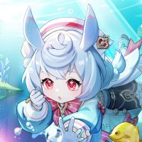 Pixie (@ayu_pixie) 's Twitter Profile