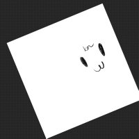 根奈わんす (@konnna_wannsu) Twitter profile photo