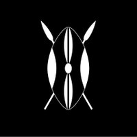 M. (@mwangi_kabiru) 's Twitter Profile Photo M. (@mwangi_kabiru) 's Twitter Profile Photo