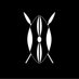 M. (@mwangi_kabiru) Twitter profile photo M. (@mwangi_kabiru) Twitter profile photo