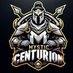 Centurión (@sergio01904530) Twitter profile photo Centurión (@sergio01904530) Twitter profile photo