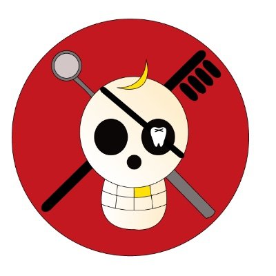 kazokuaidentist's profile picture. 日々診療と医院経営に翻弄される歯科医師