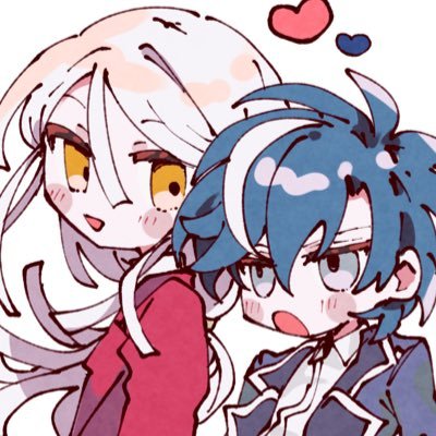 弓さんのプロフィール画像