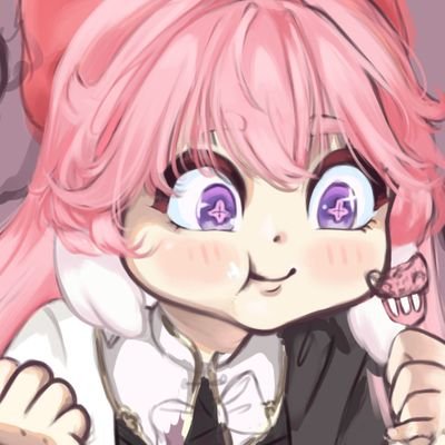 alcingway's profile picture. i like genshin and drawing pretty girls from there(⁠〃ﾟ⁠3ﾟ⁠〃⁠)