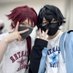 とおの (@tooono_cos) Twitter profile photo とおの (@tooono_cos) Twitter profile photo
