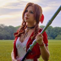 Twilight Phoenix Cosplay (@twilightpho3nix) 's Twitter Profile