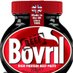 Capt.Madge.H.Bovril.Jnr (@blockpatrol1) Twitter profile photo Capt.Madge.H.Bovril.Jnr (@blockpatrol1) Twitter profile photo