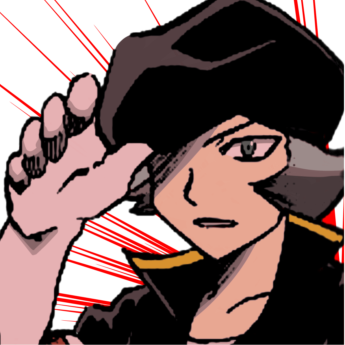 EXECUTIVEPR0T0N's profile picture. I get the job done.