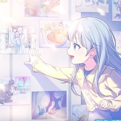 ちょすさんのプロフィール画像