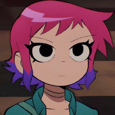 skyl :0 Profile