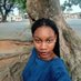 Cessa (@mmazule_) Twitter profile photo Cessa (@mmazule_) Twitter profile photo