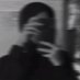 K̶E̶V̶S̶E̶R̶ Y̶I̶L̶D̶I̶R̶I̶M̶ ❀ (@kvsr_yldrm34_53) Twitter profile photo K̶E̶V̶S̶E̶R̶ Y̶I̶L̶D̶I̶R̶I̶M̶ ❀ (@kvsr_yldrm34_53) Twitter profile photo