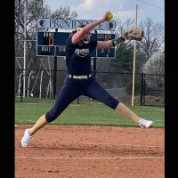 Presley Hegedus (@presleyhegedus) 's Twitter Profile