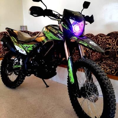 Mohamad155690's profile picture. 