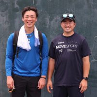 在原 一稀 (@aripe13) 's Twitter Profile Photo 在原 一稀 (@aripe13) 's Twitter Profile Photo