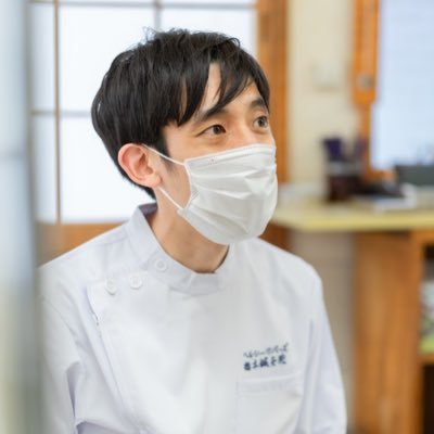1934年開業の鍼灸院。栃木県内や宇都宮市内の地域の方々に支えられて90年。鍼灸専門治療院。予約優先で治療をおこなっております。