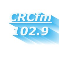 CRCfm 102.9 (@crcfm_102_9) 's Twitter Profile