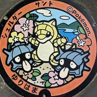 るく○ (@zkr_rururu) 's Twitter Profile Photo るく○ (@zkr_rururu) 's Twitter Profile Photo