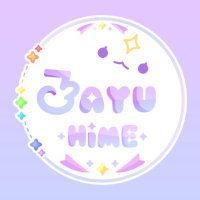 Jayu.Digital (@jayumerch) 's Twitter Profile