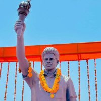 किसान ओबीसी समर्थक (@kisan_obc) 's Twitter Profile