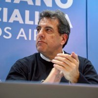 Fernando A Barrera (@ferbarrera70) 's Twitter Profile Photo Fernando A Barrera (@ferbarrera70) 's Twitter Profile Photo