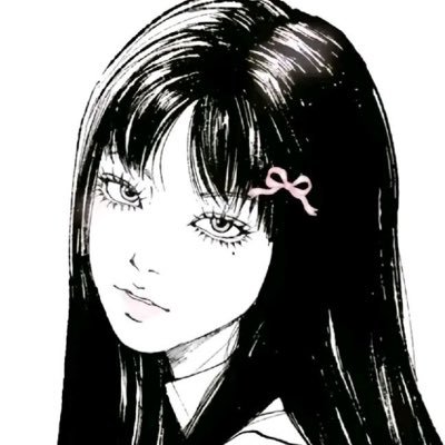 20yo | Edtwt | she/her | Audhd | Swe/Eng/한 | Swedtwt's wine aunt 🥂 | private cuz ex was harassing me