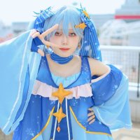 にゃんでびーむ (@nyannyan_beam) 's Twitter Profile Photo にゃんでびーむ (@nyannyan_beam) 's Twitter Profile Photo