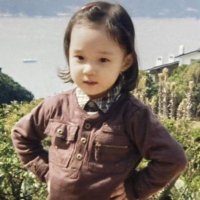 𝓕 🐠 (@bbykm24) 's Twitter Profile