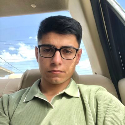 Omedkhalid92714's profile picture. 