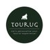 UgandaSafariApp (@tourugapp) Twitter profile photo UgandaSafariApp (@tourugapp) Twitter profile photo