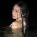 sierra (@srraln) Twitter profile photo sierra (@srraln) Twitter profile photo