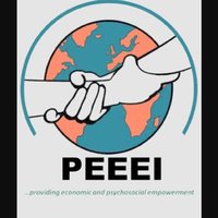 PEE Empowerment Initiatives (@peeei072021) 's Twitter Profile Photo PEE Empowerment Initiatives (@peeei072021) 's Twitter Profile Photo