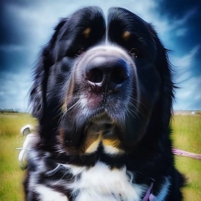 DkChristina1973's profile picture. 