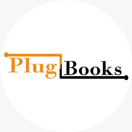 Plugbooks_'s profile picture. Accurate E-commerce Accounting: Save time and money by automating your bookkeeping All sales, refunds, fees and taxes accurately accounted for
Automatic bank de