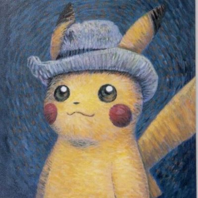 scalperofsol's profile picture. Sneakers scalper maxi turning into sol shitcoin scalper maxi. NFA

Discord: @pumpdotfun