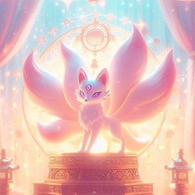 suserihimexoxo's profile picture. 