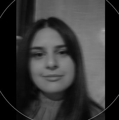 simonadeidda2's profile picture. ❤🖤Milan🖤❤
❤️C.L.16❤️
09.01.03