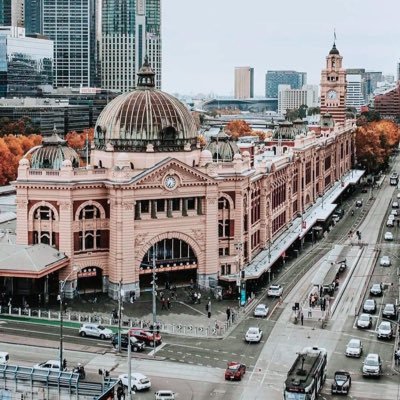 BOrr32's profile picture. 