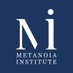 Metanoia Institute (@metanoia_inst) Twitter profile photo Metanoia Institute (@metanoia_inst) Twitter profile photo