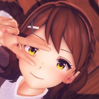 TAF4MAD Pixiv (@taf4mad2016) 's Twitter Profile