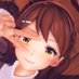 TAF4MAD Pixiv (@taf4mad2016) Twitter profile photo TAF4MAD Pixiv (@taf4mad2016) Twitter profile photo